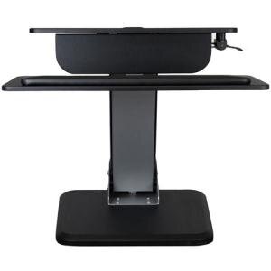 STARTECH Sit to Stand Workstation Height Adjust-preview.jpg